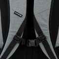 Градска раница Dakine Method 32 l geyser grey 5