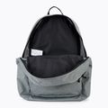 Градска раница Dakine Method 32 l geyser grey 6