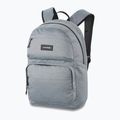 Градска раница Dakine Method 32 l geyser grey