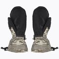 Dakine Scout Mitt винтидж камуфлажна ръкавица за сноуборд 2