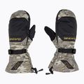 Dakine Scout Mitt винтидж камуфлажна ръкавица за сноуборд 3