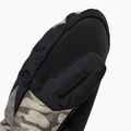 Dakine Scout Mitt винтидж камуфлажна ръкавица за сноуборд 4