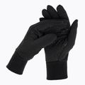 Dakine Scout Mitt винтидж камуфлажна ръкавица за сноуборд 5
