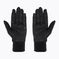 Dakine Scout Mitt винтидж камуфлажна ръкавица за сноуборд 6
