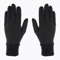 Dakine Scout Mitt винтидж камуфлажна ръкавица за сноуборд 7