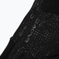 Dakine Scout Mitt винтидж камуфлажна ръкавица за сноуборд 8