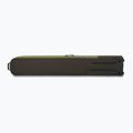 Dakine Fall Line Ски чанта с ролки utility green 2