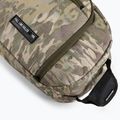 Dakine Fall Line Ski Roller Bag vintage camo 3