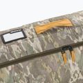 Dakine Fall Line Ski Roller Bag vintage camo 4
