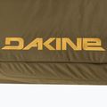 Dakine Fall Line Ski Roller Bag vintage camo 5