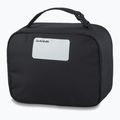 Термочанта Dakine Lunch Box 5 l black 2
