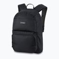 Градска раница Dakine Method 25 l black