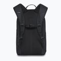 Градска раница Dakine Method 25 l black 2