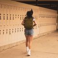 Dakine Method 32 л зелена градска раница D10004003 7