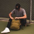 Dakine Method 32 л зелена градска раница D10004003 9