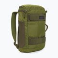 Dakine Mission Street 25 l зелена градска раница D10004000 2