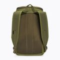 Dakine Mission Street 25 l зелена градска раница D10004000 3