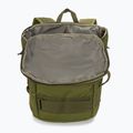 Dakine Mission Street 25 l зелена градска раница D10004000 4