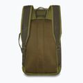Dakine Mission Street 25 l зелена градска раница D10004000 6