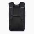 Градска раница Dakine Mission Street Dlx 32 l black 2