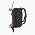 Градска раница Dakine Mission Street Dlx 32 l black 3