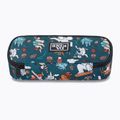 Dakine Shool Case моливник бял D8160041 2