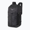 Градска раница Dakine Split Adventure Backpack 38 l black vintage camo