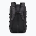 Градска раница Dakine Split Adventure Backpack 38 l black vintage camo 2
