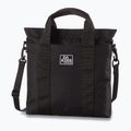 Дамска чанта Dakine Jinx Mini Tote 9,6 l black