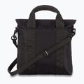 Дамска чанта Dakine Jinx Mini Tote 9,6 l black 2