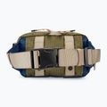 Dakine Jagger Hybrid Hip Pack чанта за бъбреци за базов лагер 3