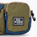 Dakine Jagger Hybrid Hip Pack чанта за бъбреци за базов лагер 5