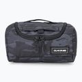 Туристически несесер Dakine Revival Kit M black vintage camo