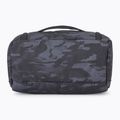 Туристически несесер Dakine Revival Kit M black vintage camo 3