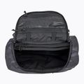 Туристически несесер Dakine Revival Kit M black vintage camo 5