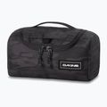 Туристически несесер Dakine Revival Kit M black vintage camo 7