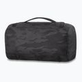 Туристически несесер Dakine Revival Kit M black vintage camo 8