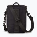 Dakine Journey Mini Crossbody дамско саше черно 2