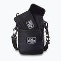 Dakine Journey Mini Crossbody дамско саше черно 3