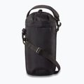 Чанта Dakine Jade Hydration Bag 6 l black 2