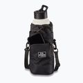 Чанта Dakine Jade Hydration Bag 6 l black 3