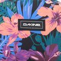 Градска раница Dakine 365 Pack 21 l black tropidelic 4