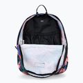 Dakine 365 Pack 21 l black tropidelic city backpack 6