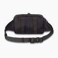 Чантичка за кръста Dakine Jagger Hybrid Hip Pack black 2