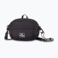 Дамска чанта Dakine Jinx Mini Tote black