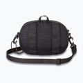 Дамска чанта Dakine Jinx Mini Tote black 2