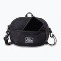 Дамска чанта Dakine Jinx Mini Tote black 3