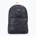 Градска раница Dakine 365 Pack 21 l city one love