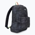 Dakine 365 Pack 21 l one love city раница 2