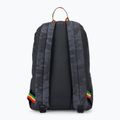 Градска раница Dakine 365 Pack 21 l city one love 3